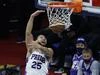 Simmons may never play for Australia