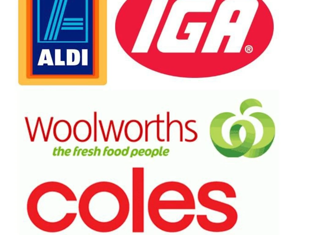 Unhealthiest Aussie supermarkets ranked