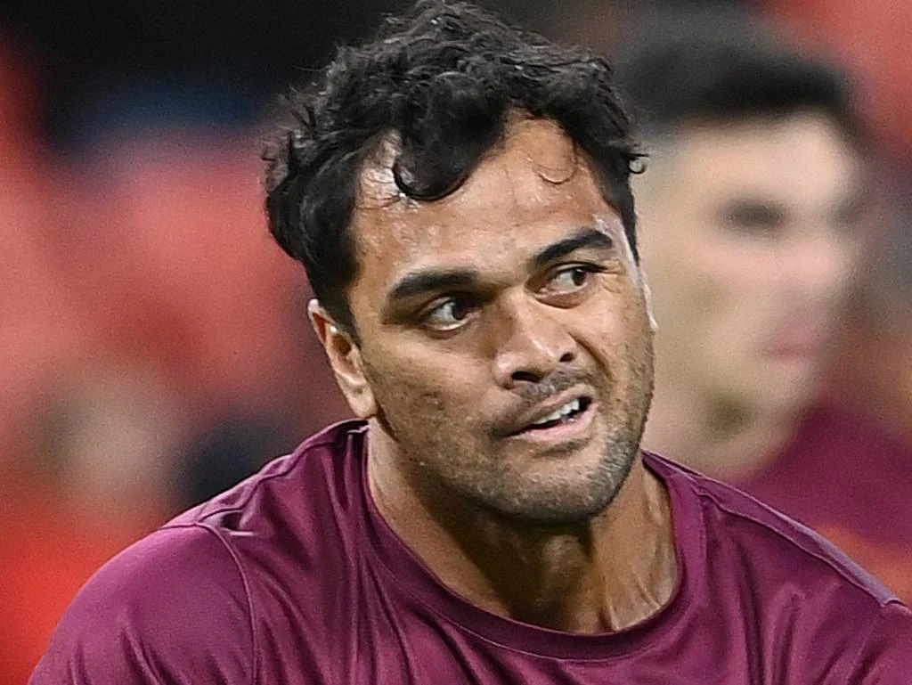 ‘Brutally honest’ take-down of NRL veteran
