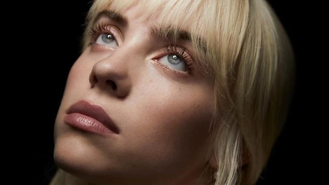 How to stream Billie Eilish’s intimate musical special