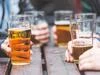 WHO slammed for ‘sexist’ alcohol advice