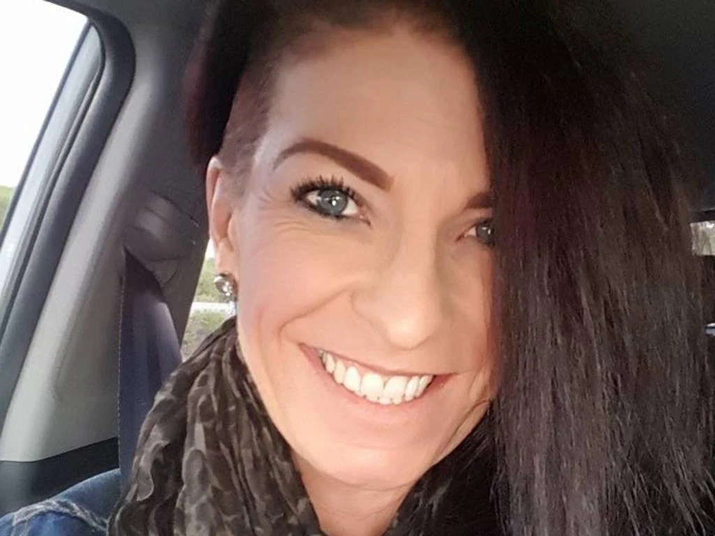 Mum makes $115k with ‘outside the box’ idea