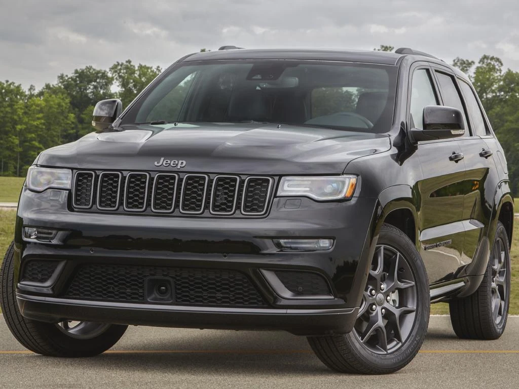 Urgent recall for popular car brands
