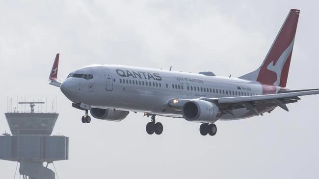 NZ halts travel bubble with NSW