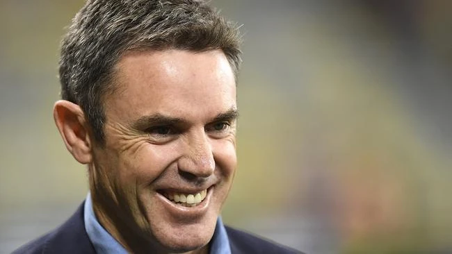 Fittler reveals Blues’ Origin II changes