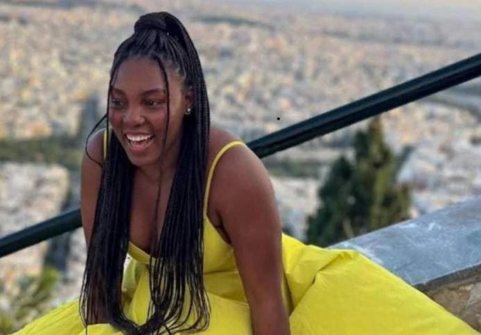 Olorato Mongale murder: Police find white VW Polo in KZN, arrest made