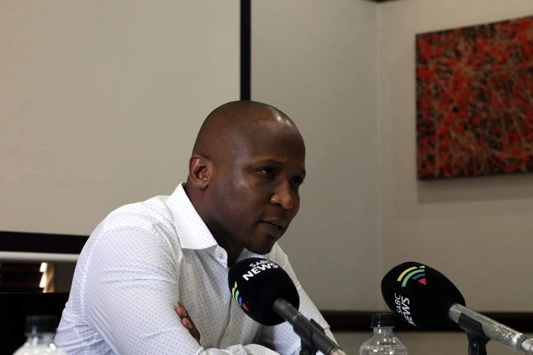 RAF CEO fails in urgent court bid to set aside suspension