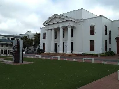 Stellenbosch HR boss in hot water after ‘make life difficult’ for white employees comment