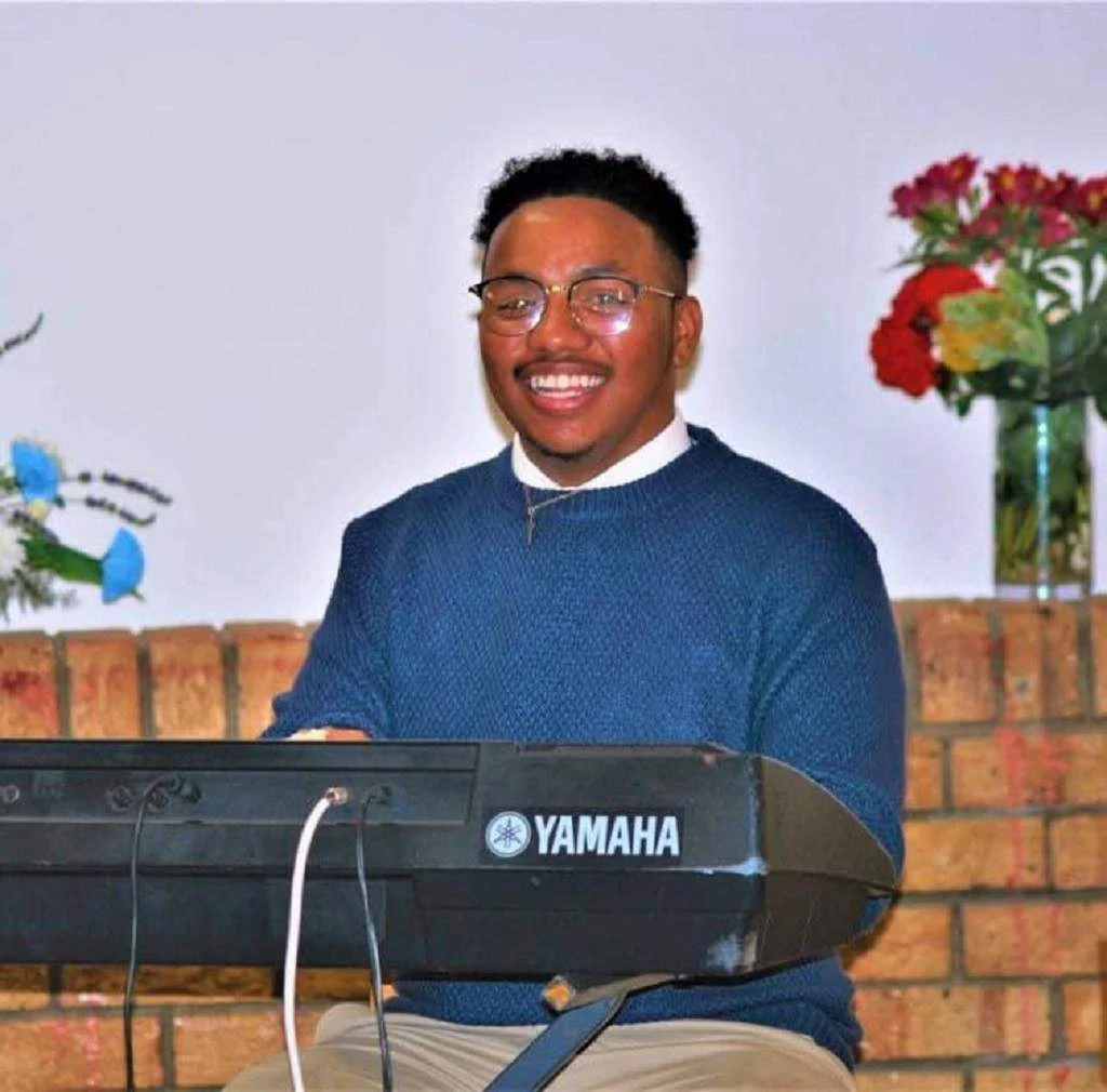 Stellenbosch University confirms student died of meningitis, starts contact tracing