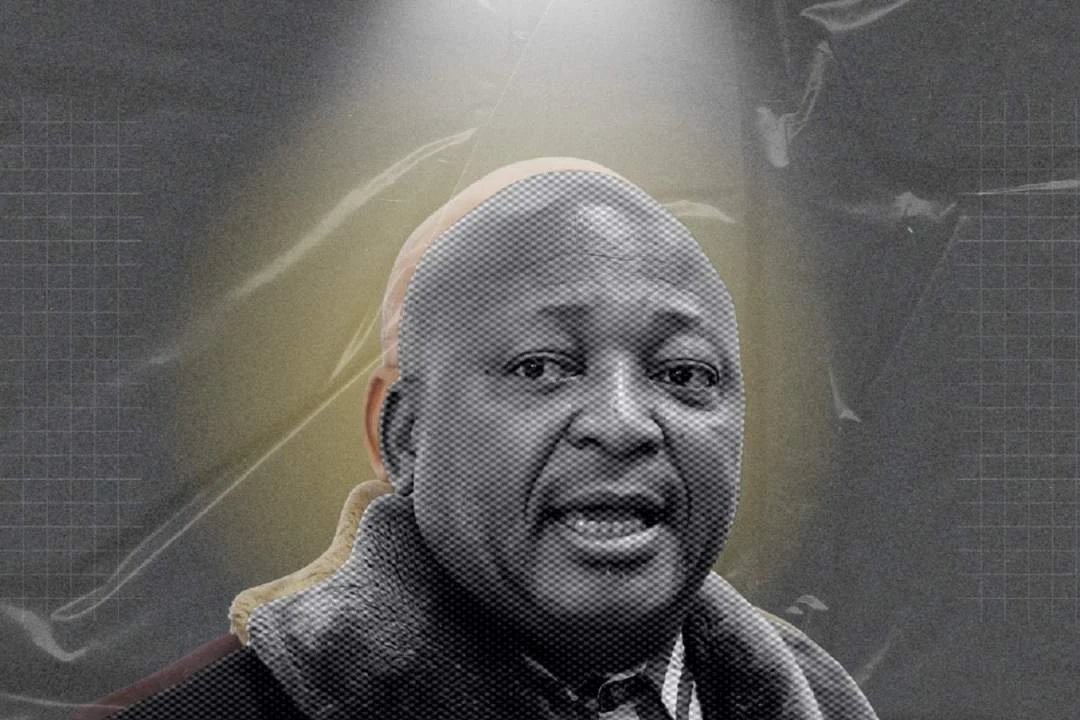 High Court dismisses Kunene hate speech appeal, gives him a month to apologise to Malema