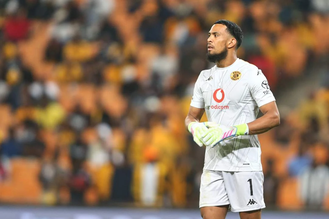 LIVE | PSL: Durban City FC v Kaizer Chiefs