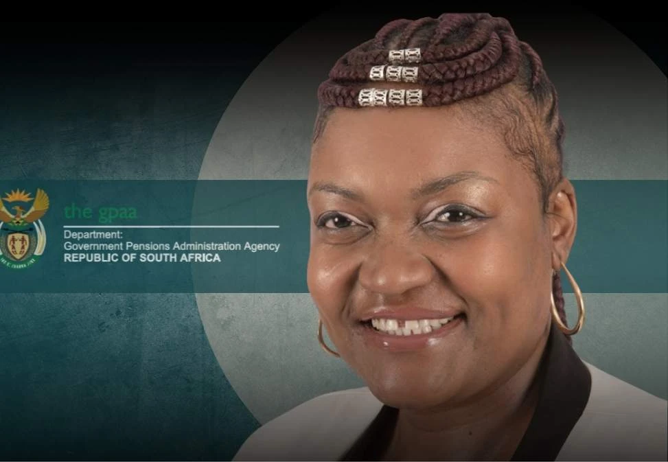 Finance minister suspends state pensions agency boss following procurement irregularities