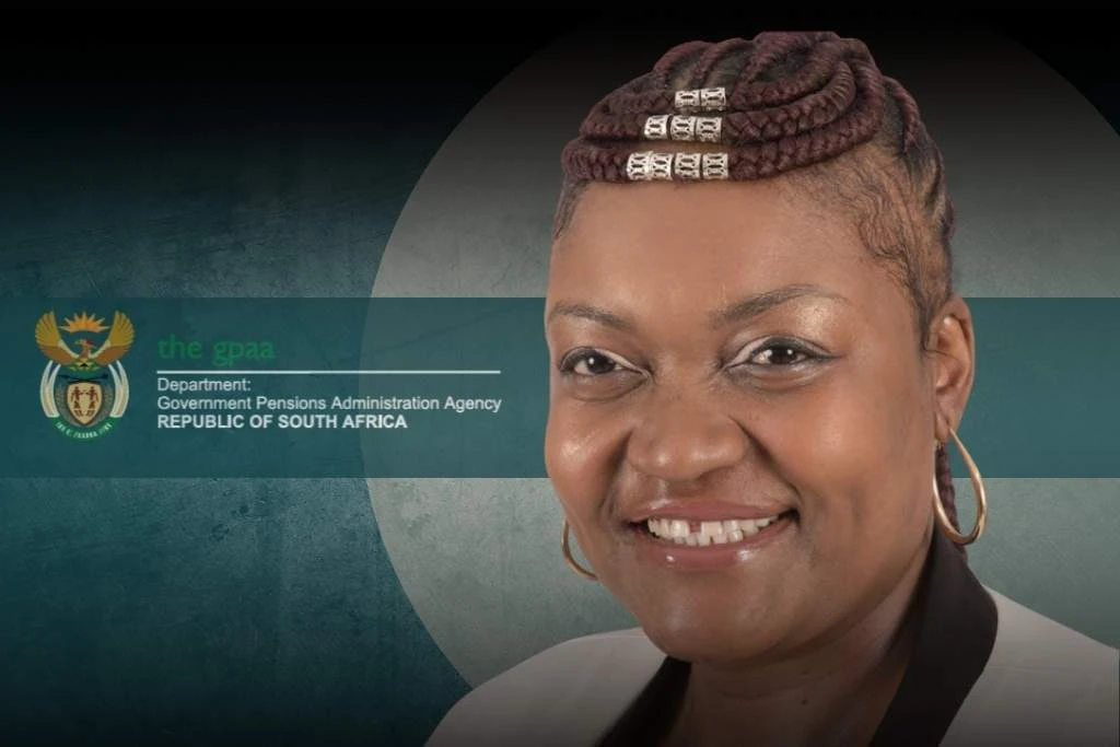 ‘Please pay R21m’: Pensions agency suspends financial manager after he raises red flag