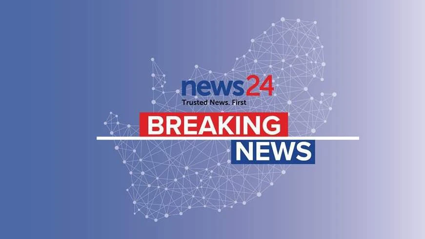 Disgraced Pretoria midwife sentenced to 23 years’ imprisonment