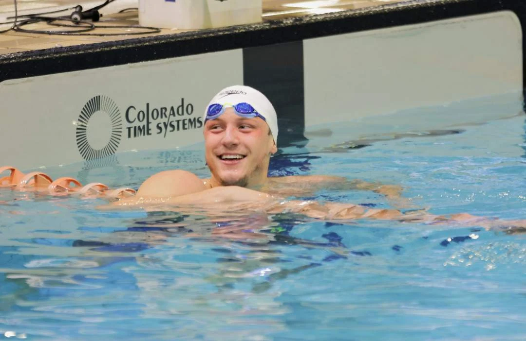 LIVE | Coetzé, Canny and Van Renen secure Commonwealth spots at SA Swimming Champs