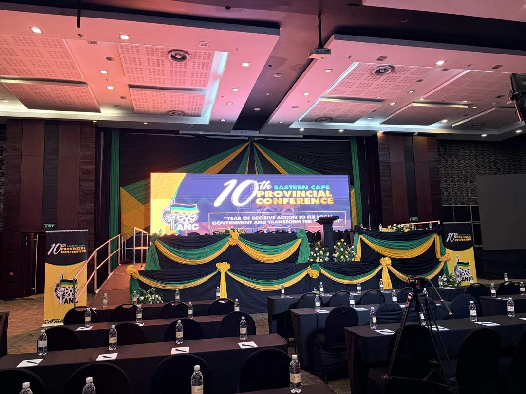 ANC granted leave to appeal ruling to halt Eastern Cape conference