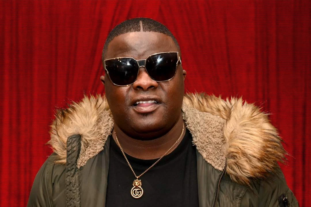 Sandton businessman arrested for DJ Sumbody hit