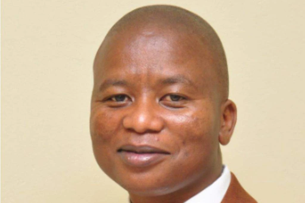 Emalahleni Chief Whip Xoliseka Lali gunned down in Komani