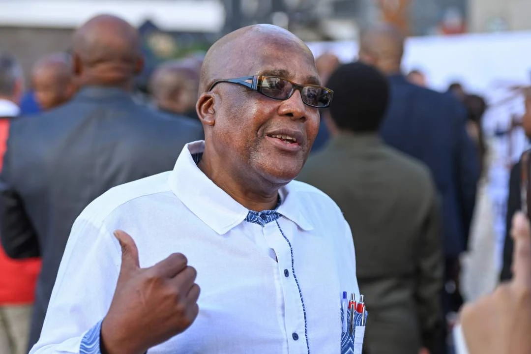 Western Cape govt challenges NHI Act in Constitutional Court over ‘flawed’ public hearings