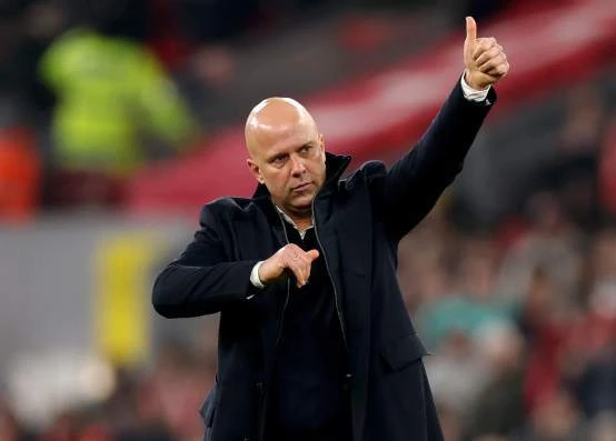 LIVE | Champions League: Liverpool v Real Madrid