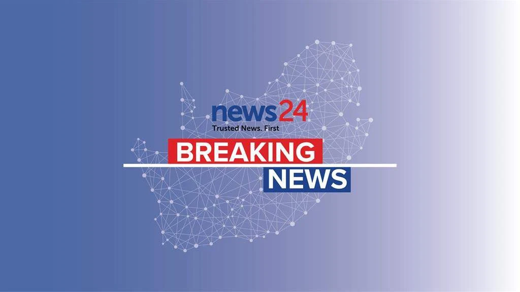 Mamelodi hostage standoff ends in murder-suicide after 16 hours