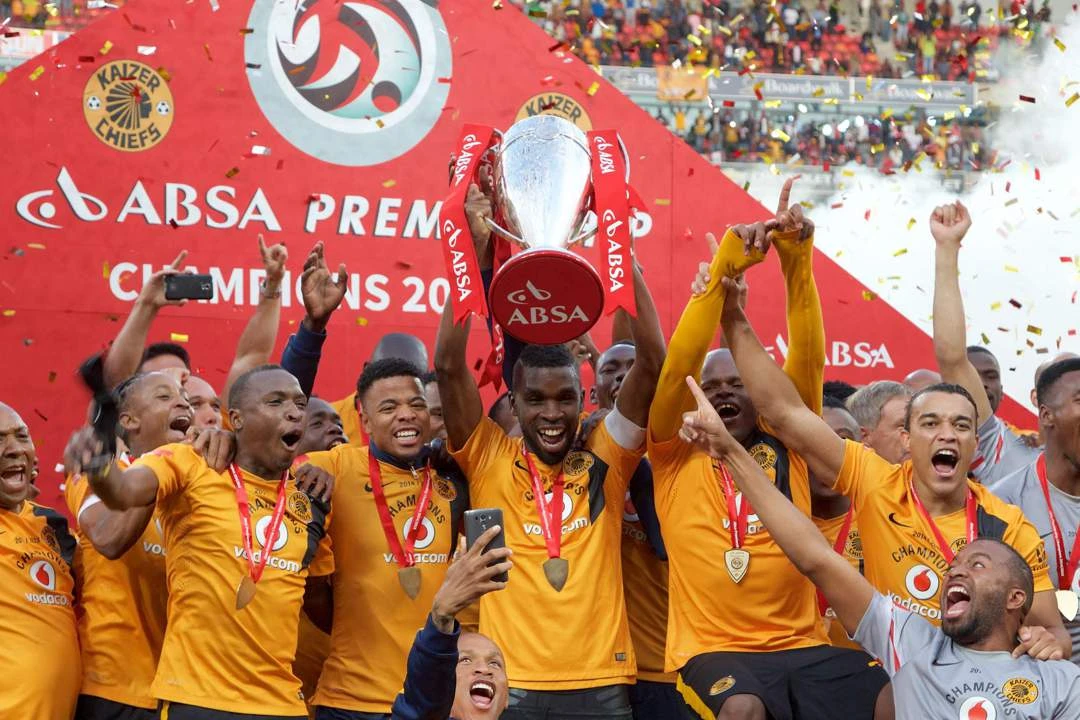 Tefu, the last captain to win a title with Chiefs: ‘It’s been dry at Naturena’