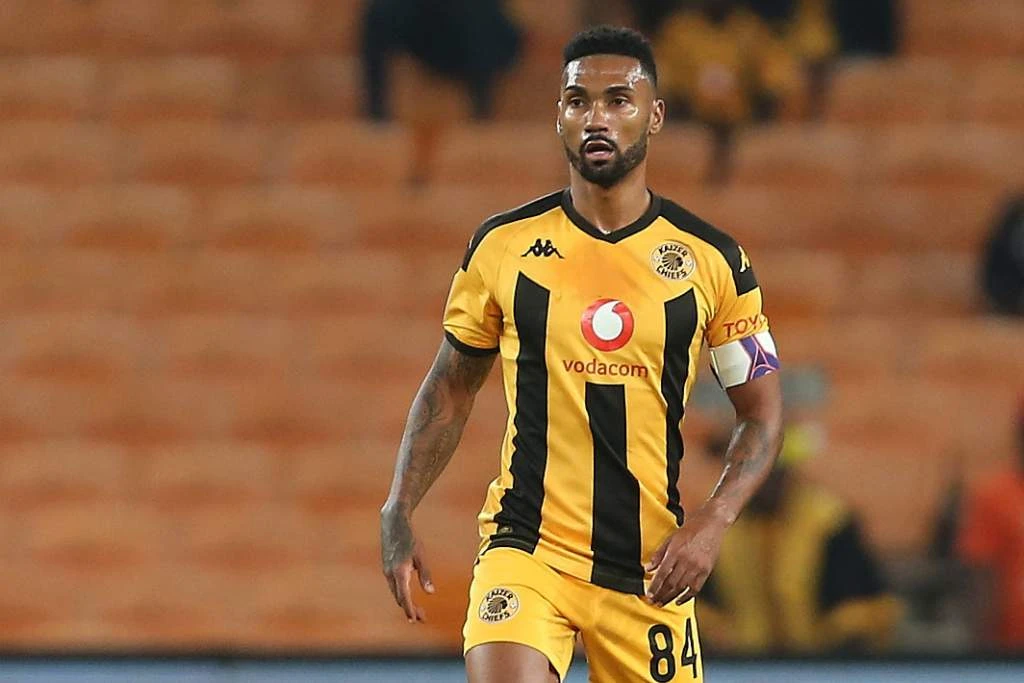 WRAP | PSL - Stellies host Downs, Chiefs aim for top spot