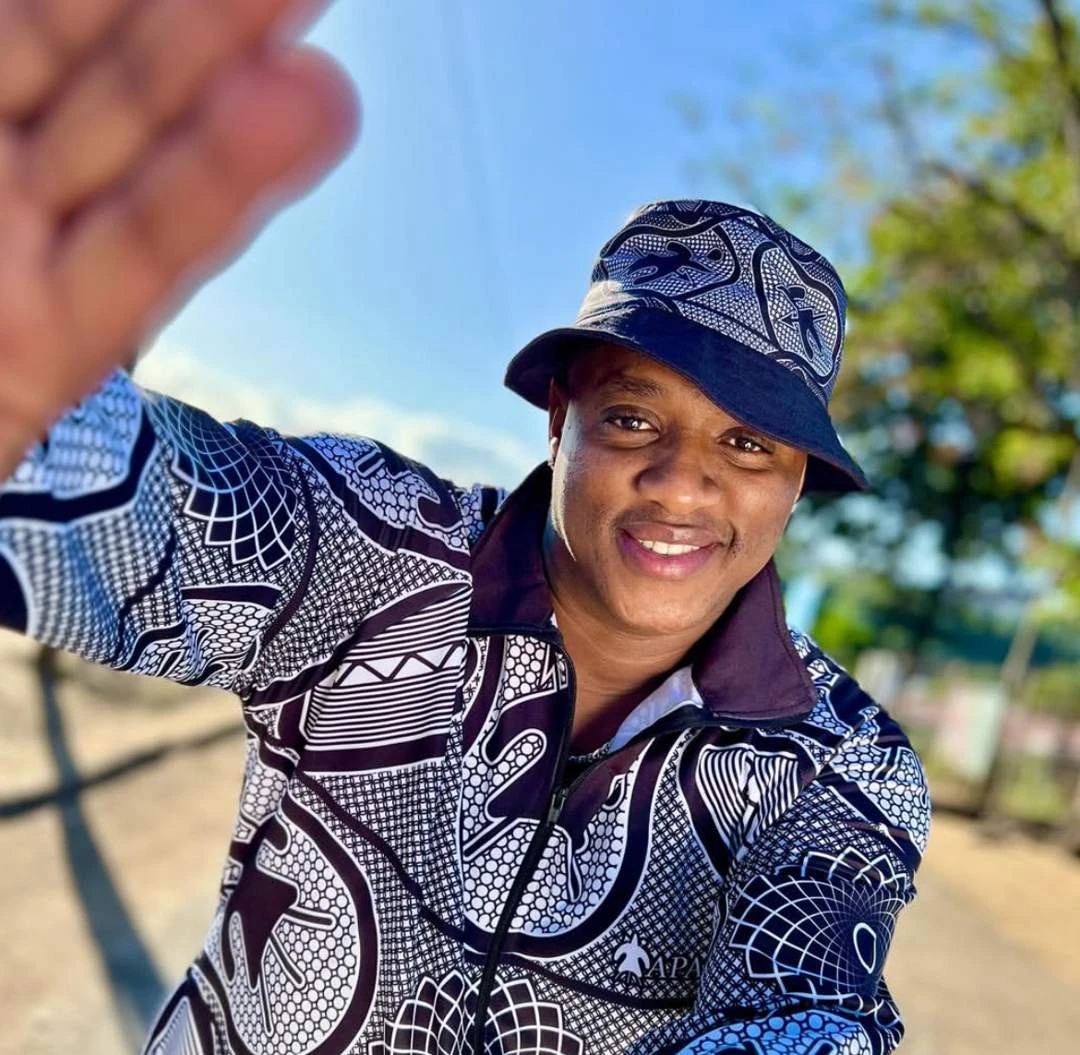 JUST IN | Jub Jub released on bail after urgent application