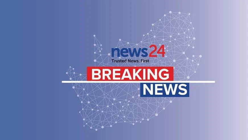 Light aircraft crashes into ocean off Durban’s Suncoast Beach