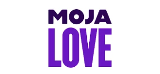 Moja Love seeks court interdict as ex-producer accuses channel of theft, corruption