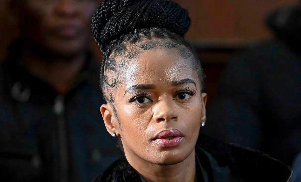 Nandipha Magudumana loses deportation challenge, NPA prepares for trial