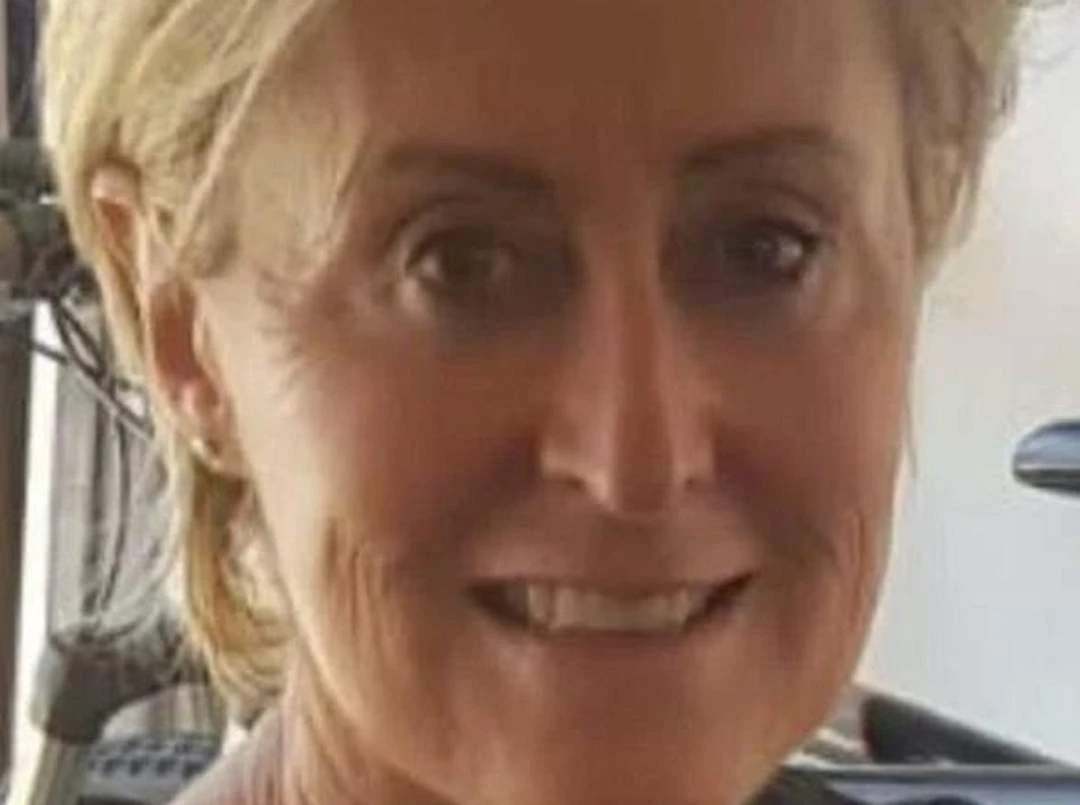 Kidnapped Gqeberha woman dropped off by abductors, reunited with family