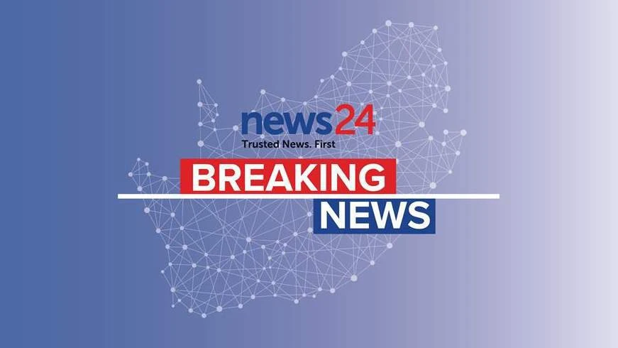 NPA ‘concerned’ over magistrate’s handling of Joe ‘Ferrari’ extortion case