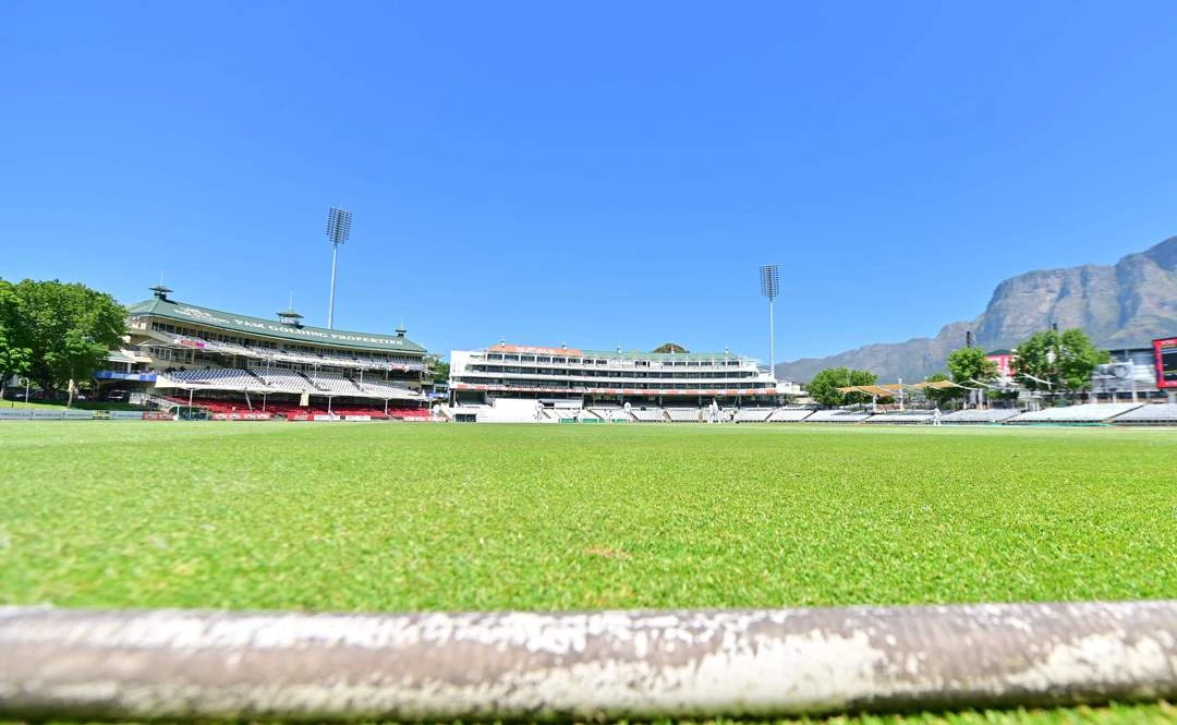 CSA ‘marketing strategy’ to blame for Newlands sell out: ‘It’s not sold out yet’