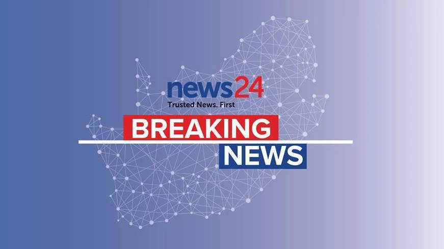 One dead, 11 injured as repatriation bus overturns in Limpopo