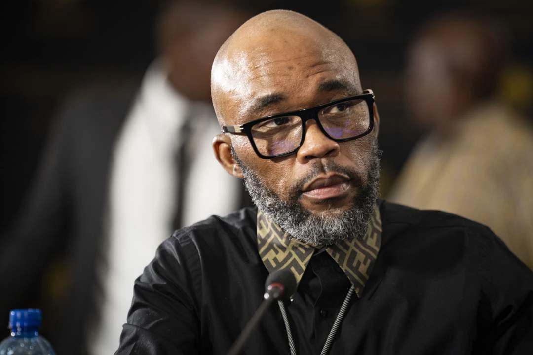 LIVE | ‘Cat’ Matlala admits ‘payments to cops were unlawful and indefensible’