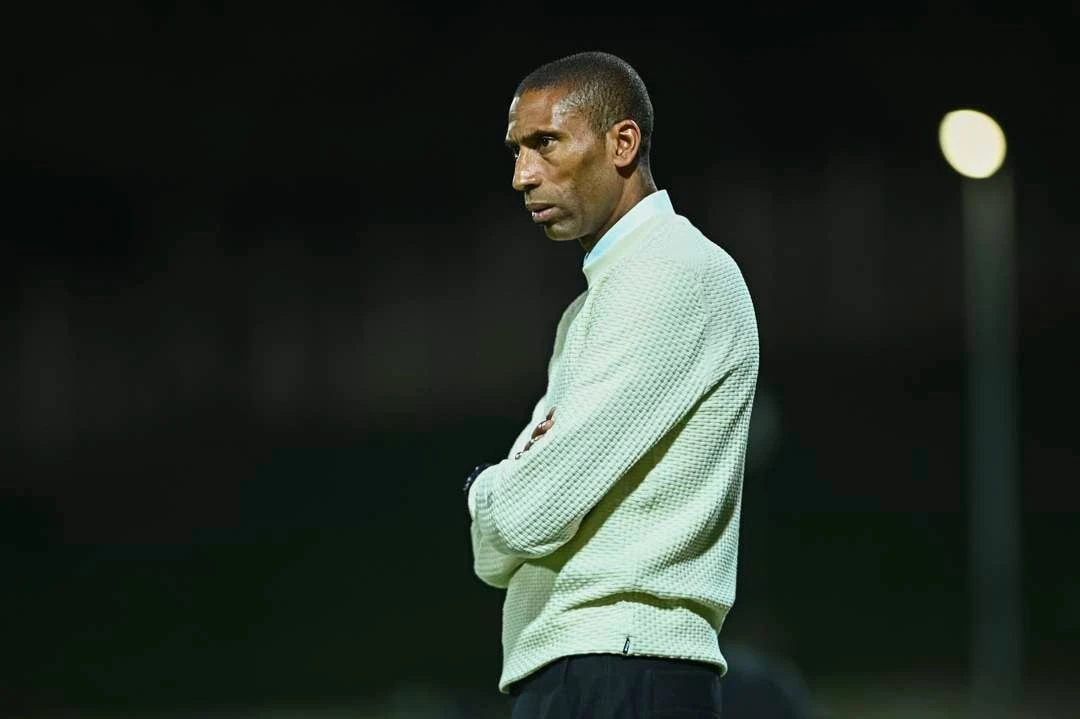 LIVE | PSL: Stellenbosch FC v Orlando Pirates