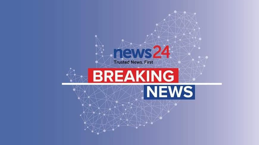 Western Cape High Court declares JP Smith office raids unlawful