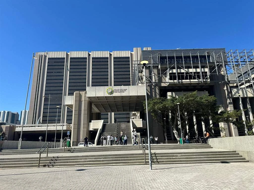 City of Cape Town’s fixed tariffs declared invalid and unlawful