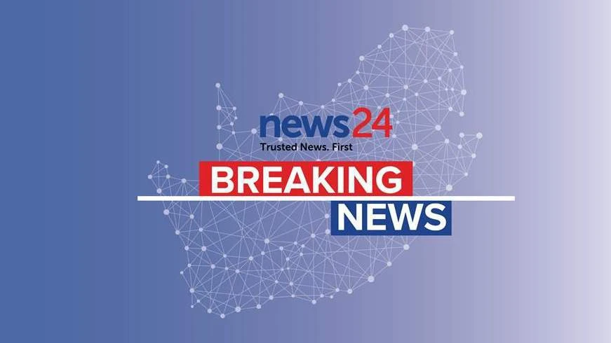 Local government elections to be held on 4 November