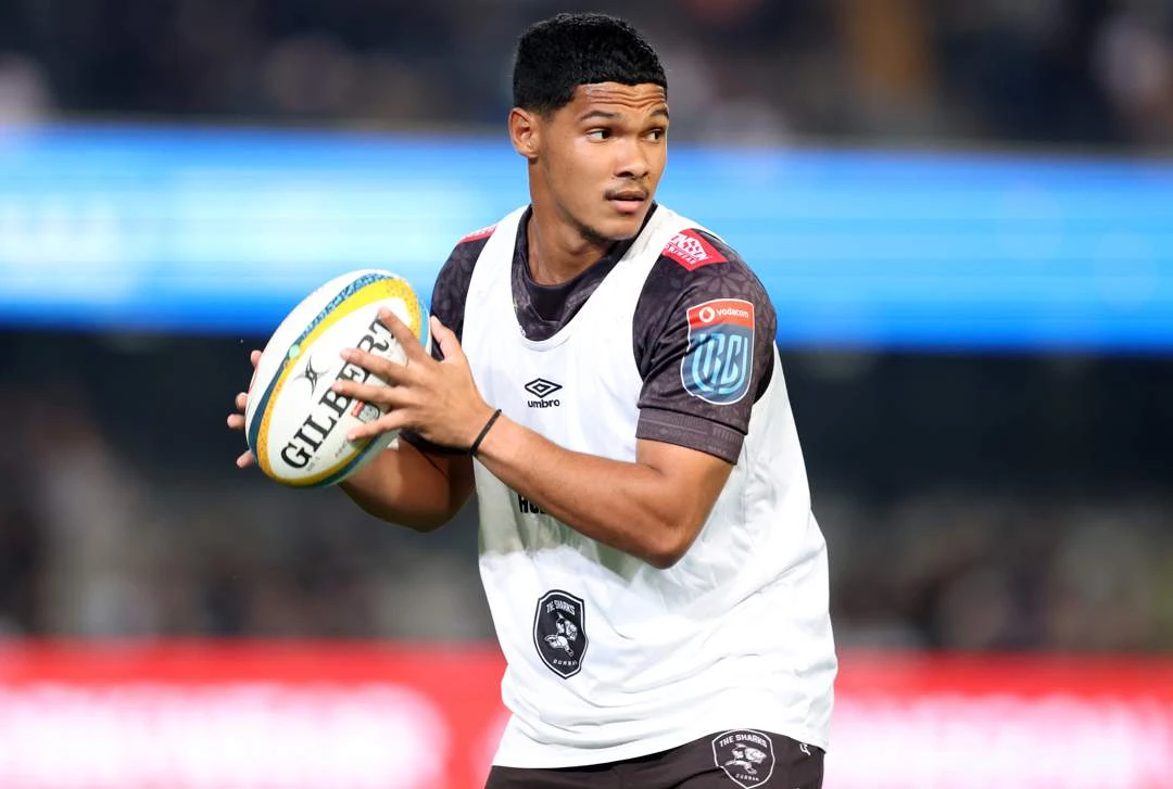 Currie Cup Round 2: Teams, fixtures, results