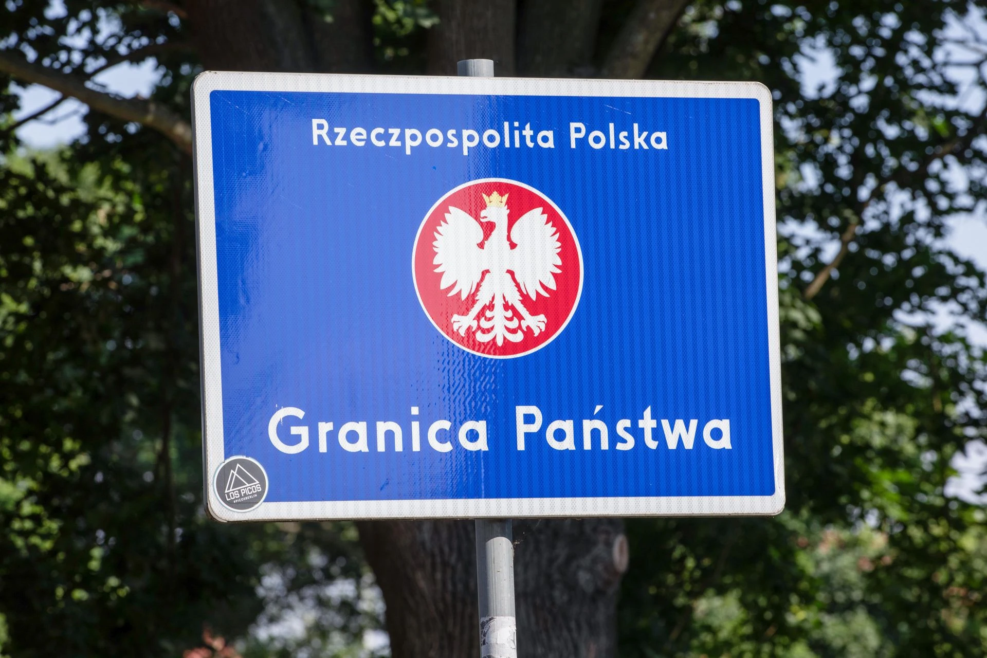 Powrót do kraju? Polacy nie chcą już mieszkać w Niemczech