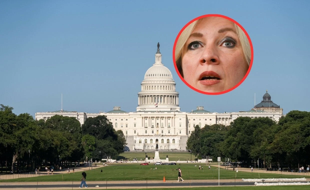 Wenezuela prosi o pomoc Putina. Zdecydowana reakcja Rosji