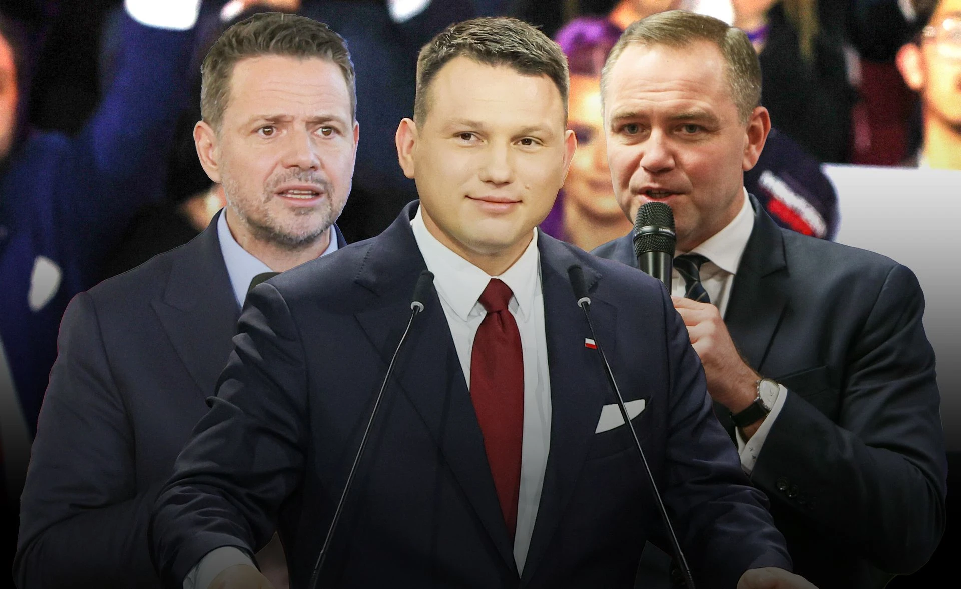 Mentzen może stracić najwięcej. To będzie jego 