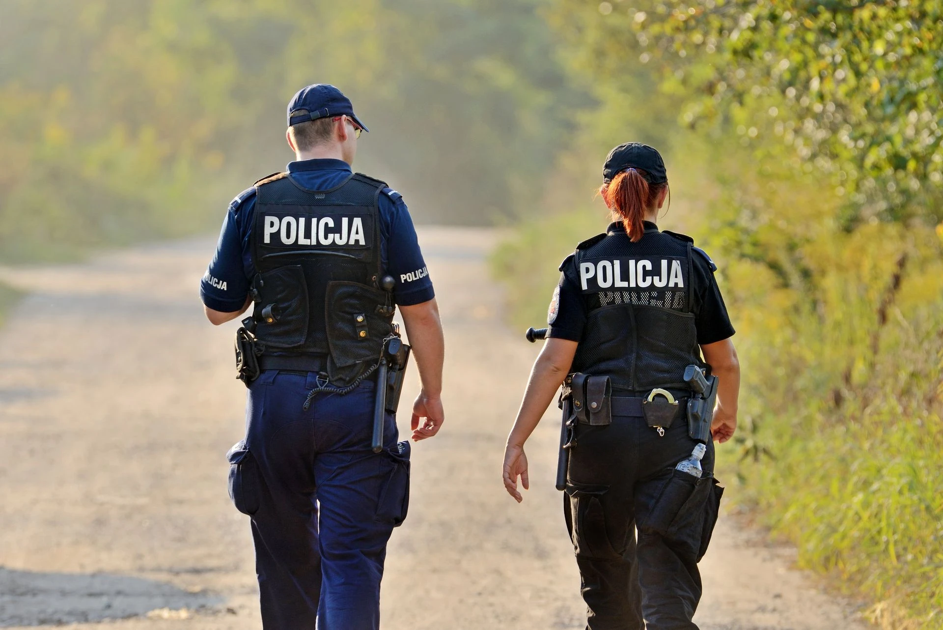 Nowe ustalenia w sprawie zaginięcia Iwony Wieczorek. Policyjne zaniedbania i nieznane fakty pod lupą