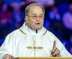 Łamanie obostrzeń na uczelni o. Rydzyka. Policja wszczęła postępowanie
