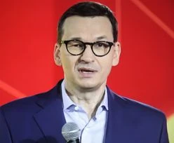 Premier Mateusz Morawiecki w tarapatach. NIK mówi o możliwym przestępstwie