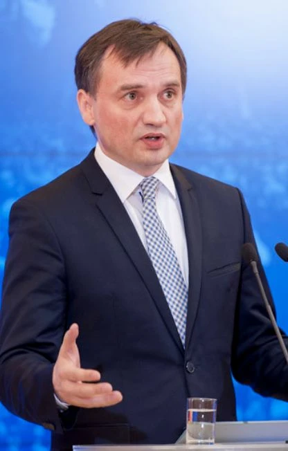 Sejm zgadza się na zatrzymanie Ziobry: Co dalej z komisją ds. Pegasusa?
