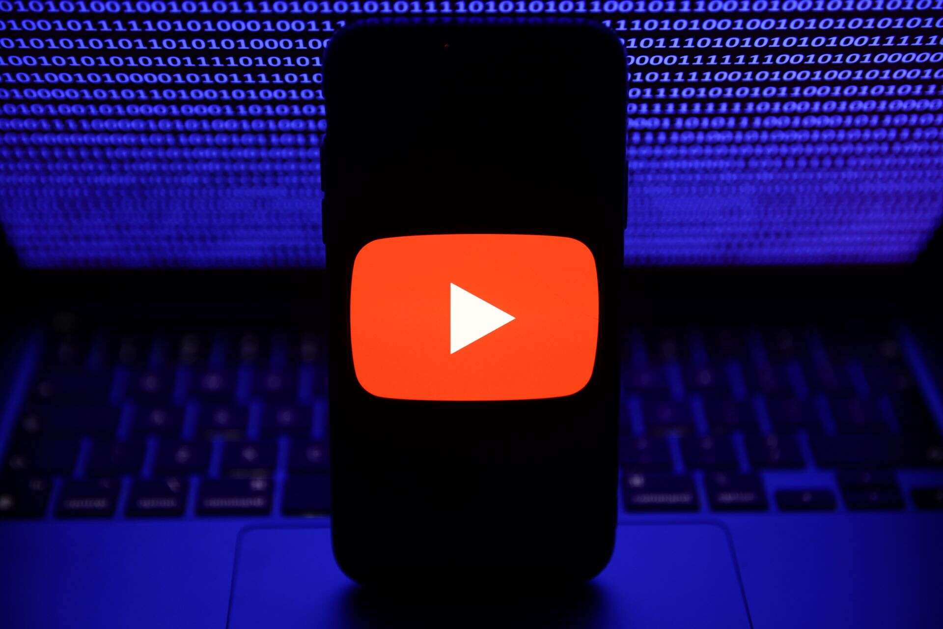 YouTube Premium w górę. Klienci nie będą zadowoleni