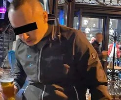 Zaatakował muzułmankę w centrum Łodzi. Policja odmówiła pomocy